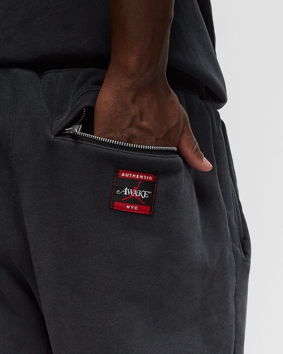 x Awake NY FLEECE PANT