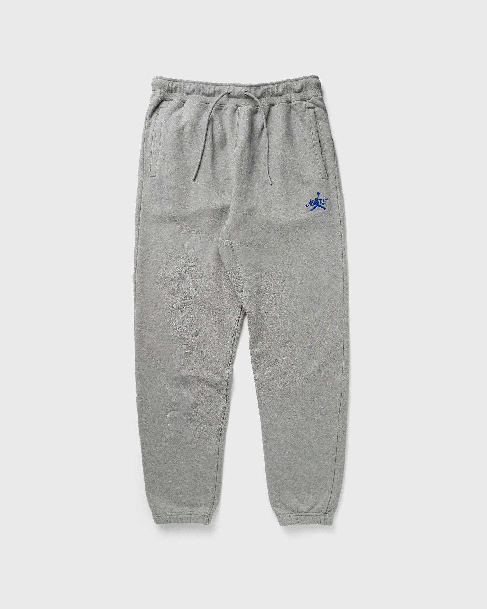 x AWAKE NY FLEECE PANTS