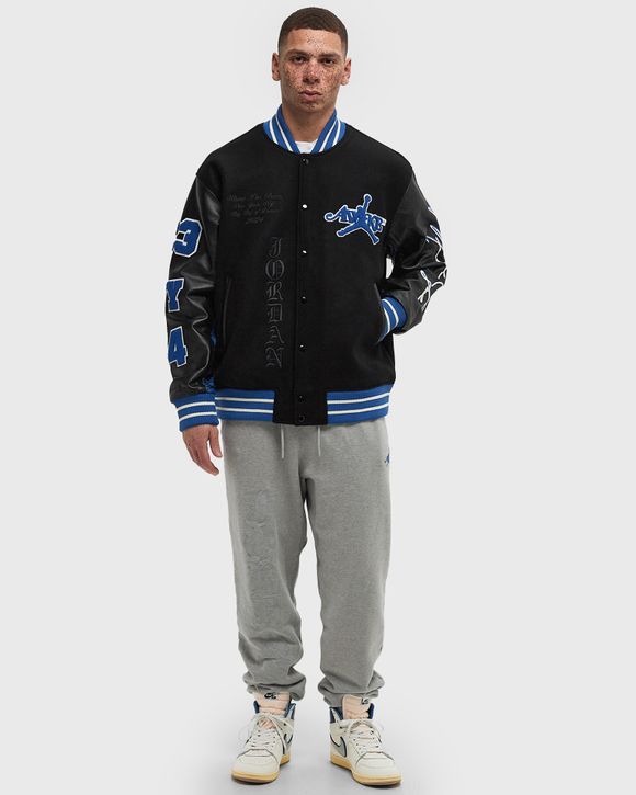 x AWAKE NY FLEECE PANTS
