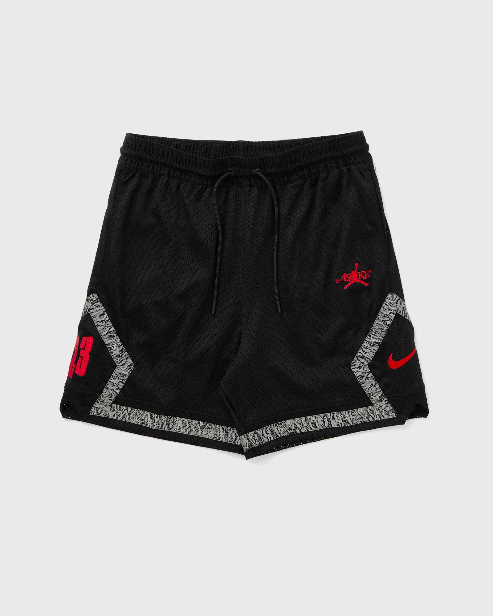 x Awake NY DIAMOND SHORT