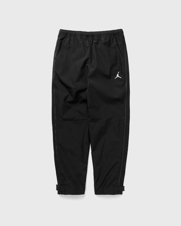 Jordan Jordan Flight Heritage Pant Black