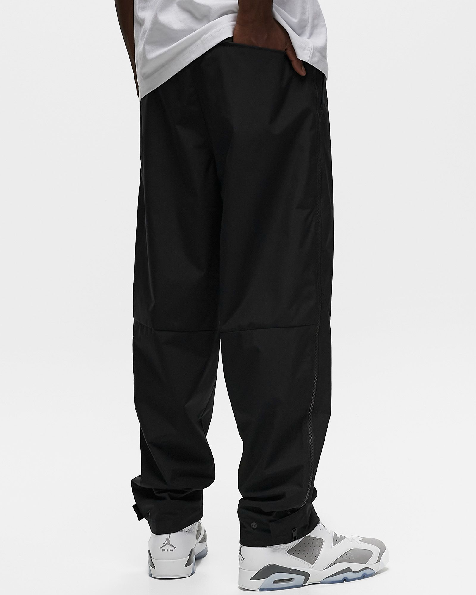 Jordan Flight Heritage Pant