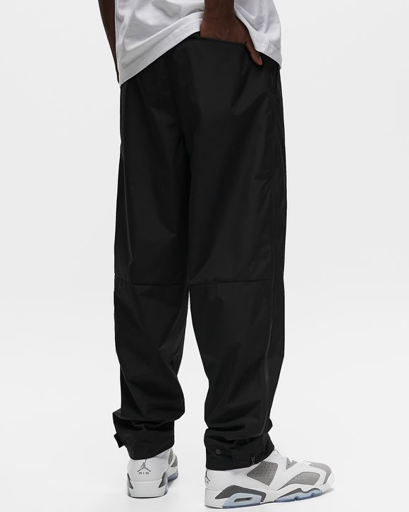 Jordan Flight Heritage Trousers. Nike CA