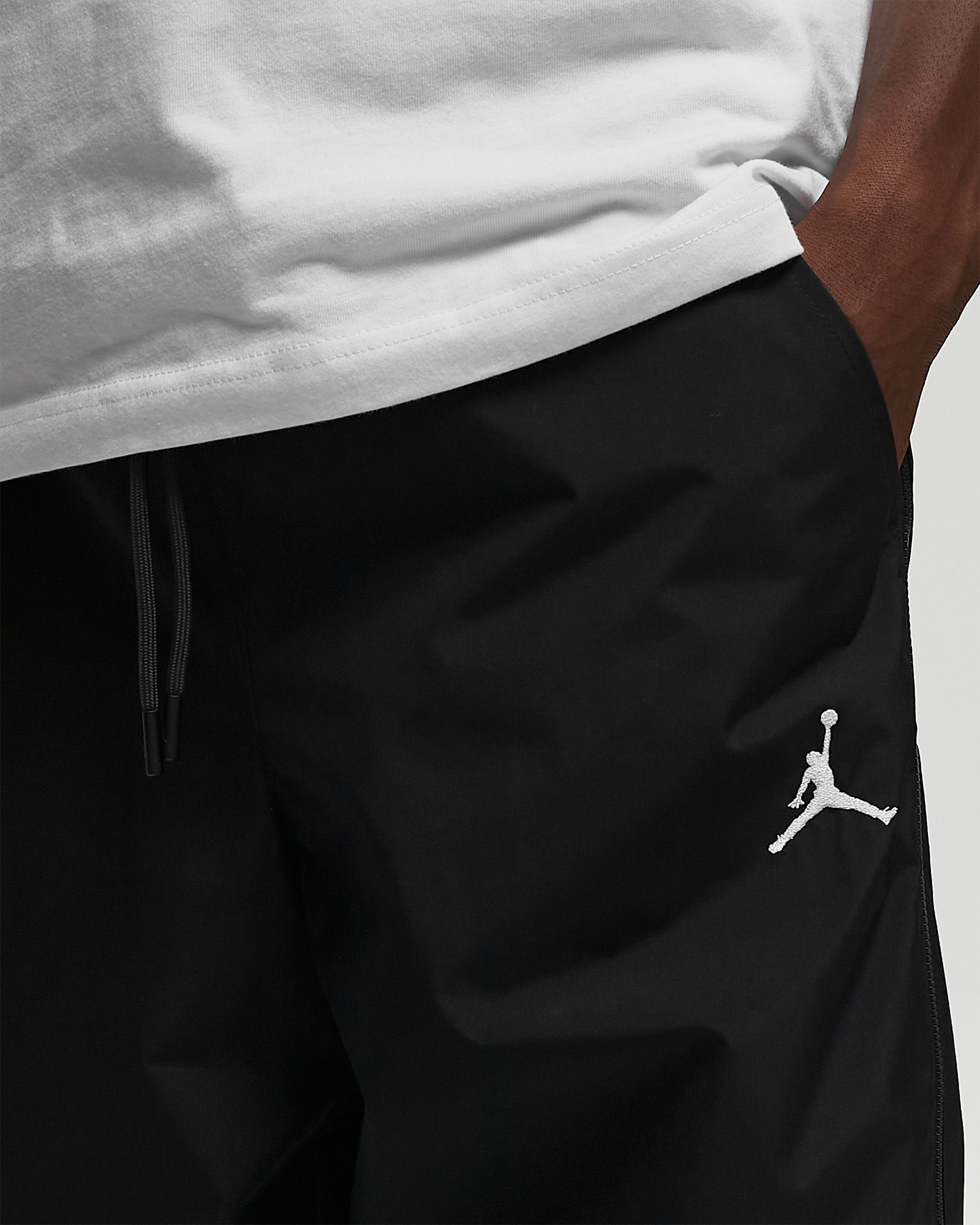 Jordan Flight Heritage Pant