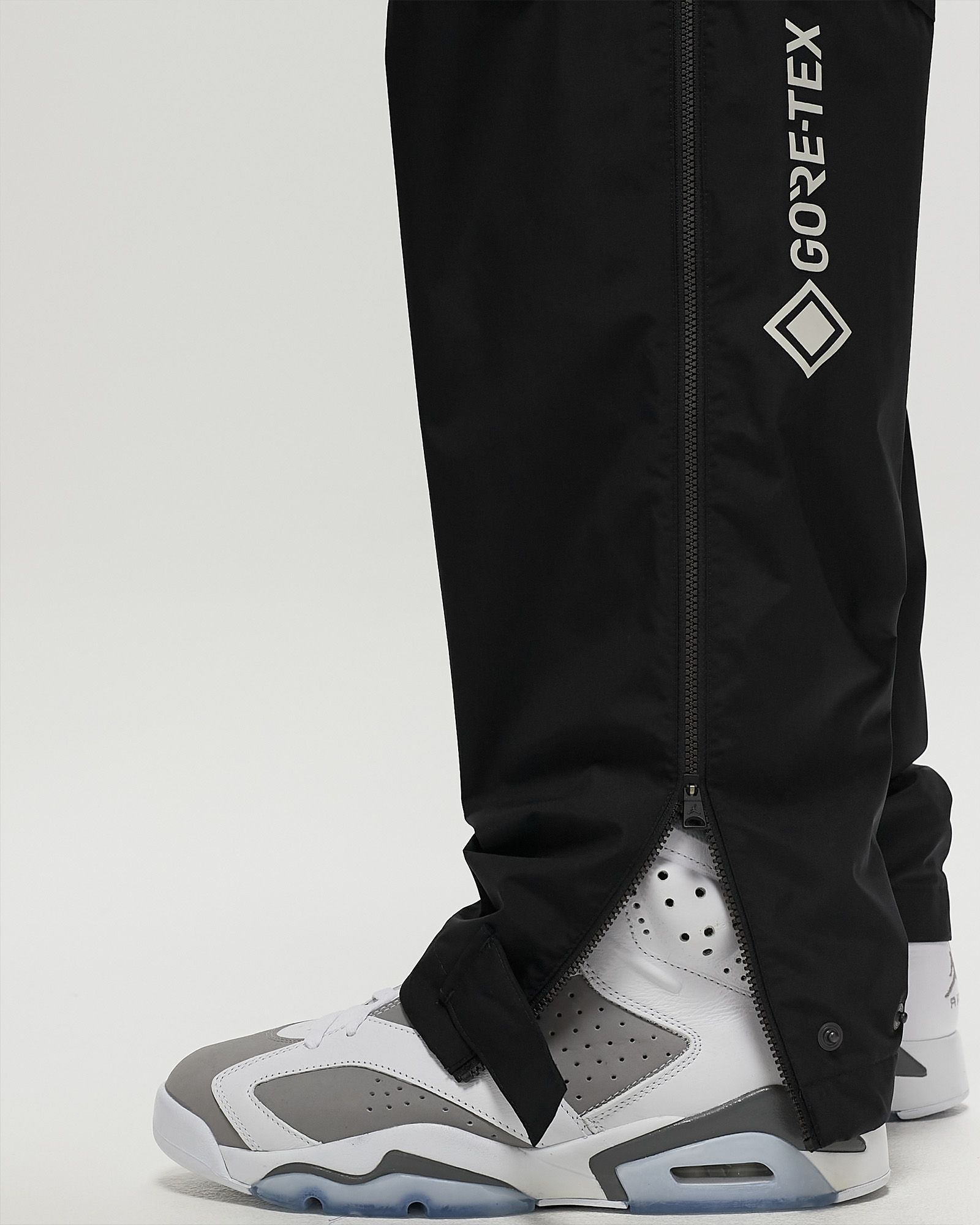 Jordan Flight Heritage Pant