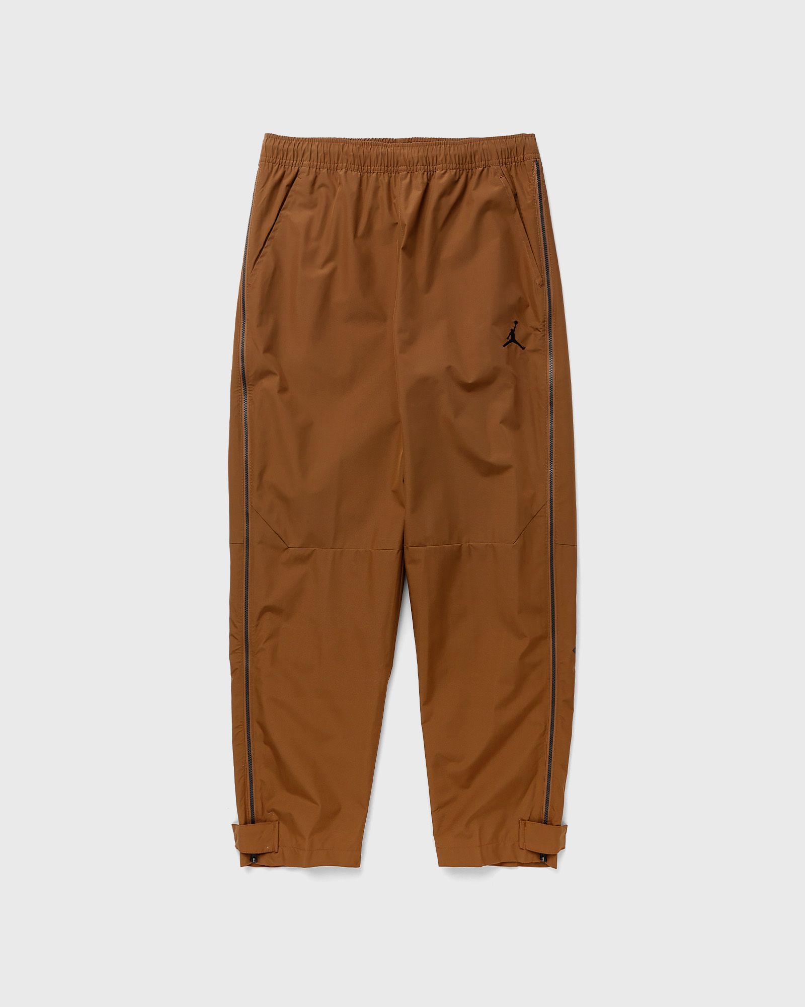 Jordan Flight Heritage Pant