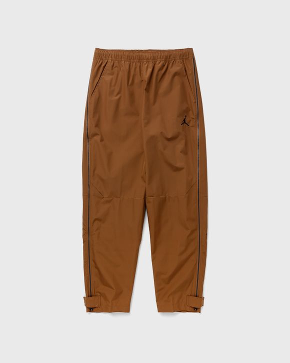 Jordan Flight Heritage Pant