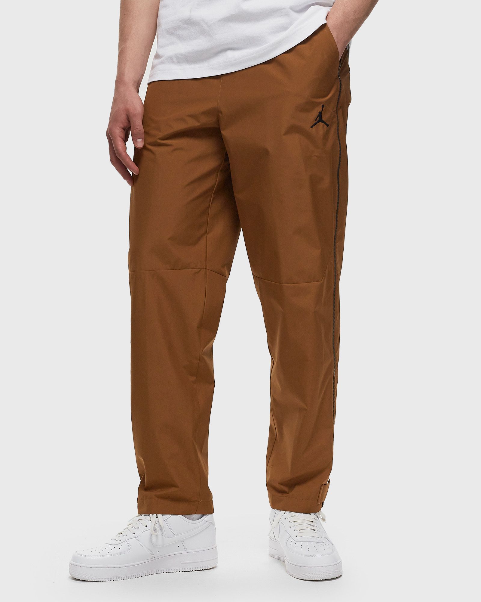 Jordan Flight Heritage Pant