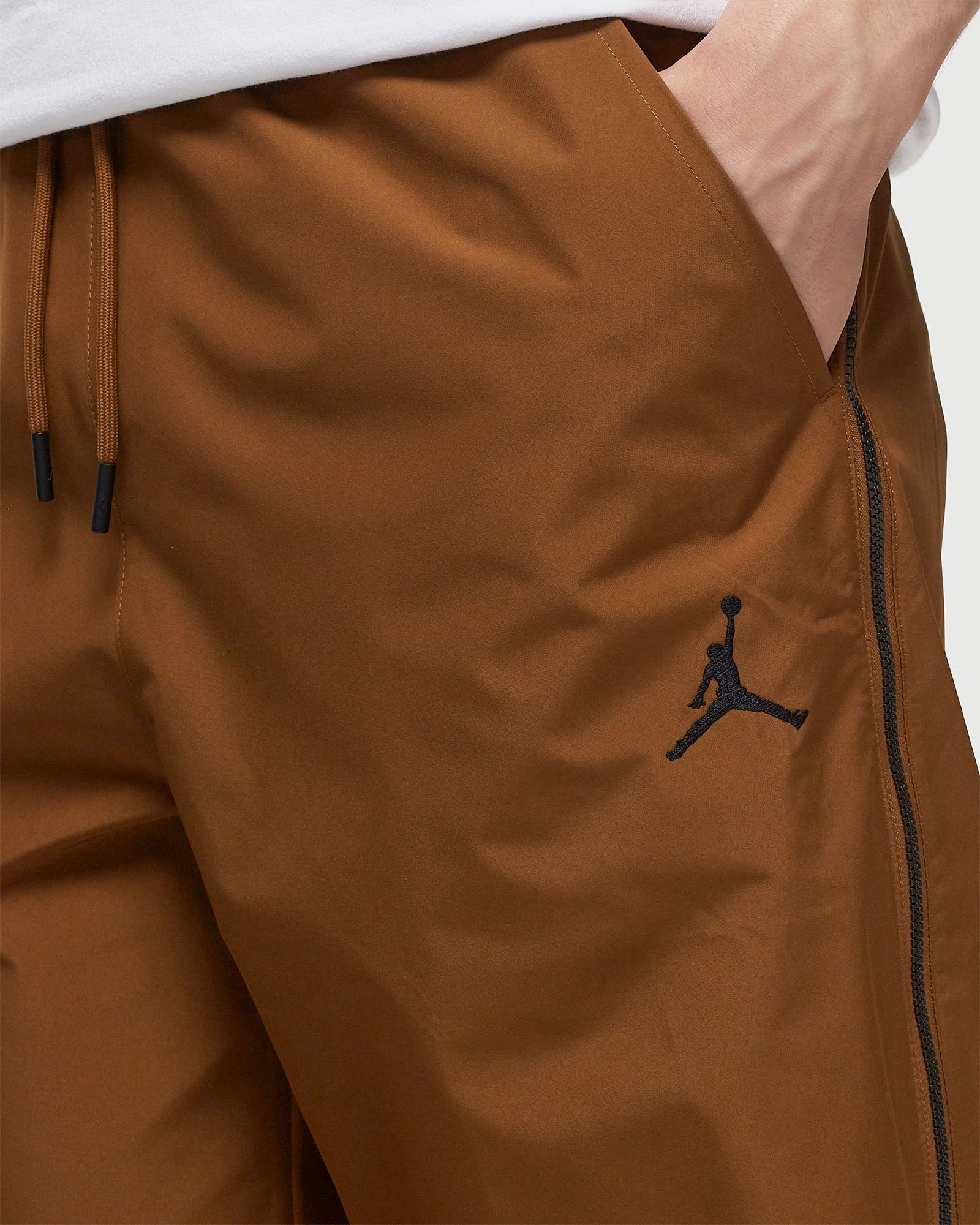 Jordan Flight Heritage Pant