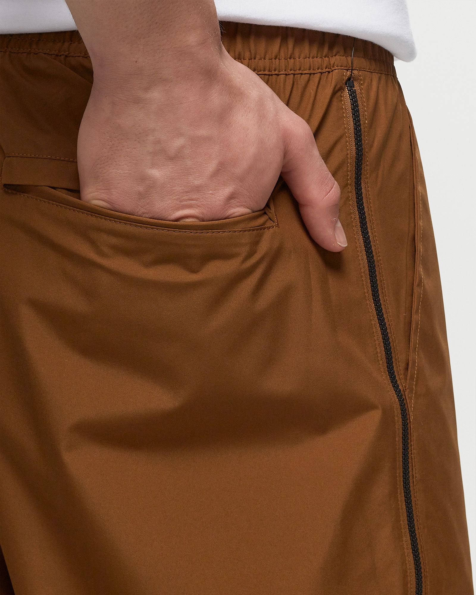 Jordan Flight Heritage Pant