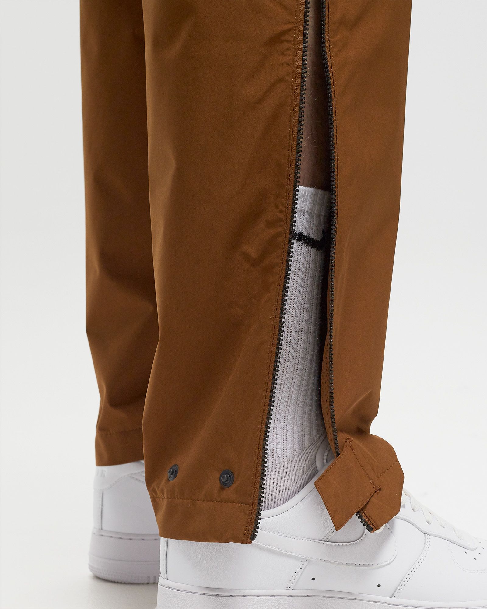 Jordan Flight Heritage Pant