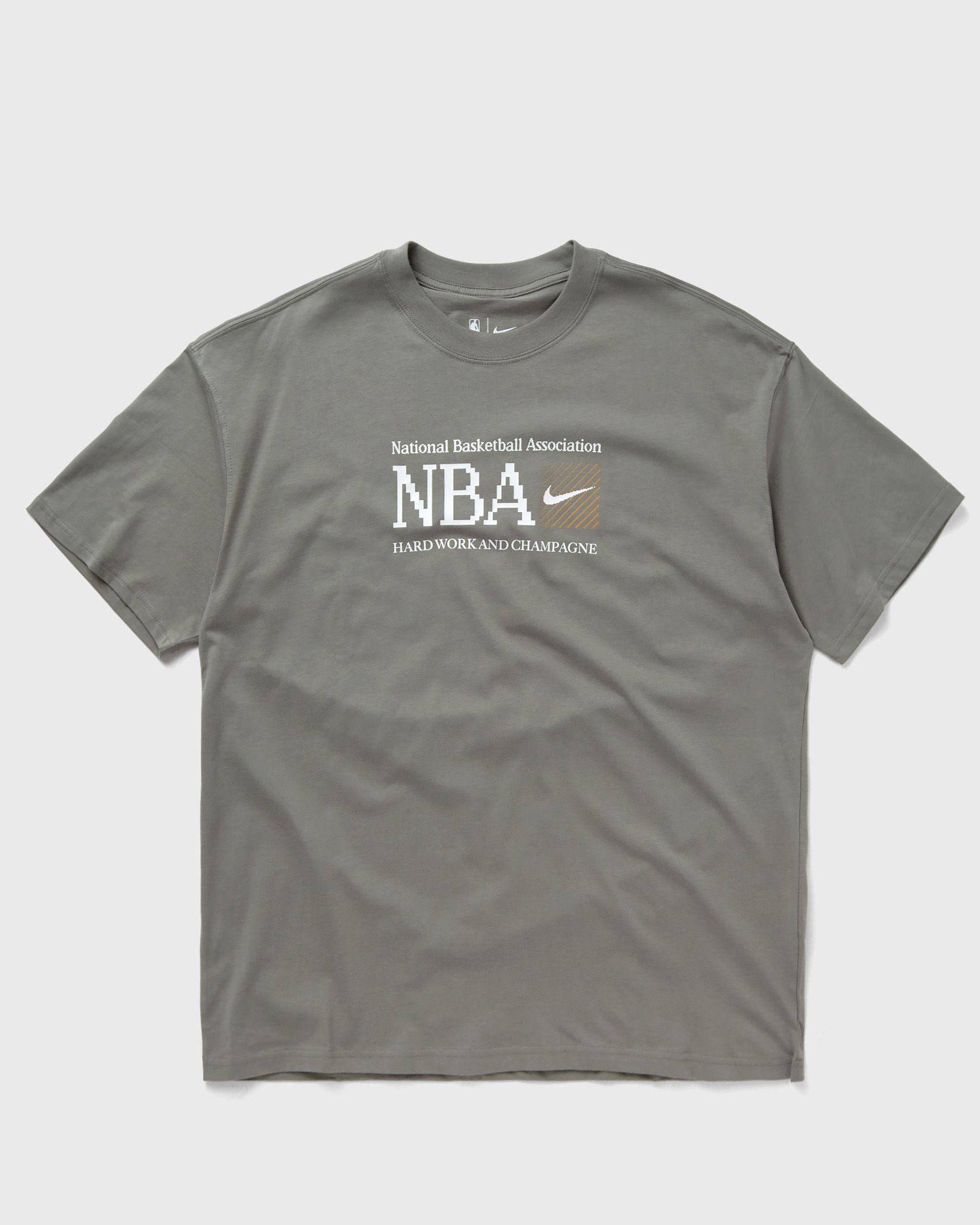 NBA M NK SS M90 CC TEE N31