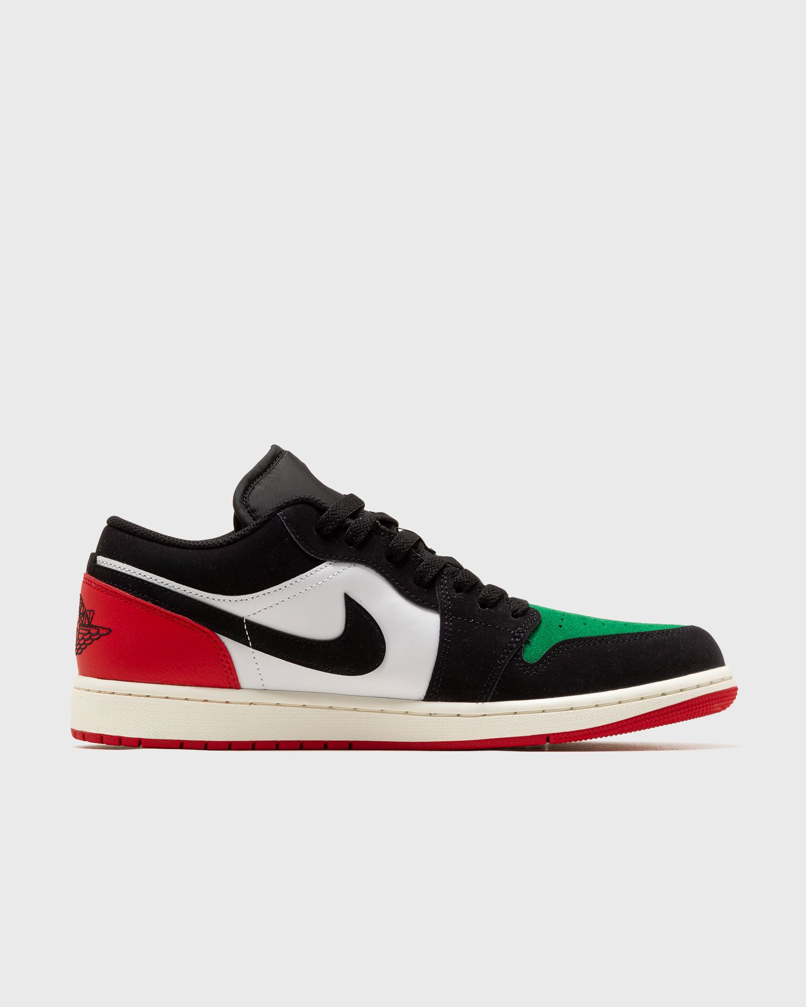 AIR JORDAN 1 LOW Quai 54