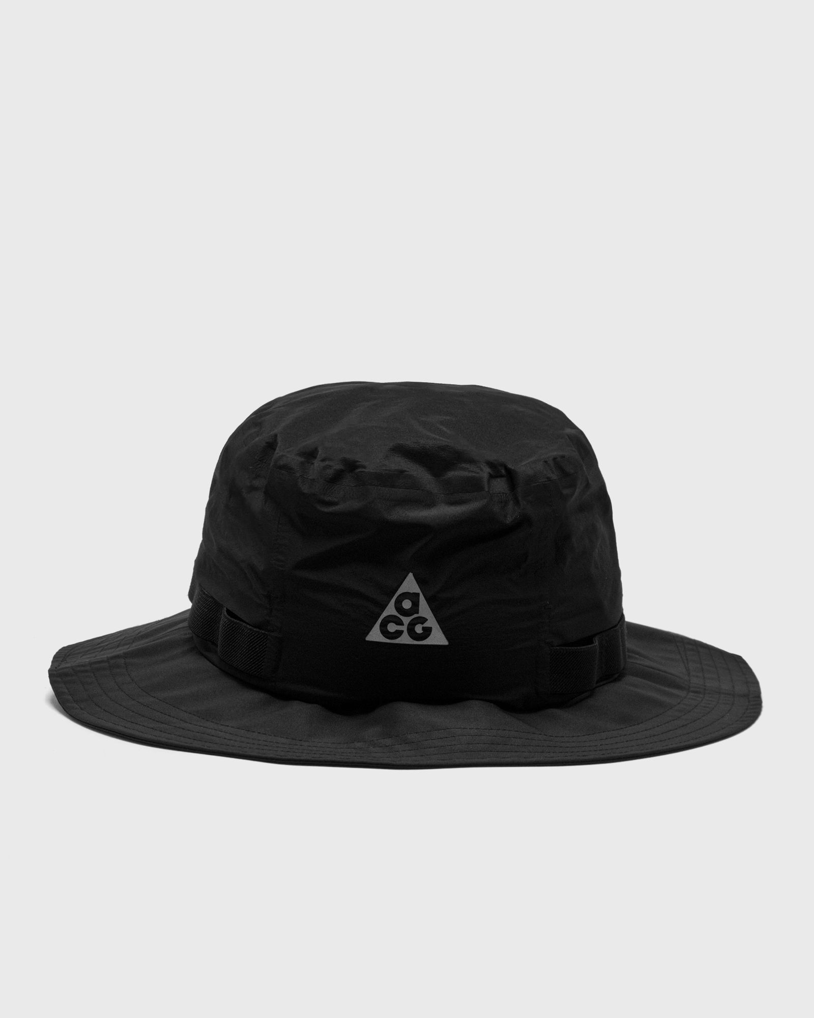 NIKE ACG エイペックス Storm-FIT ADV バケットハット Nike ACG Apex Storm-FIT ADV Bucket Hat. Nike.com
