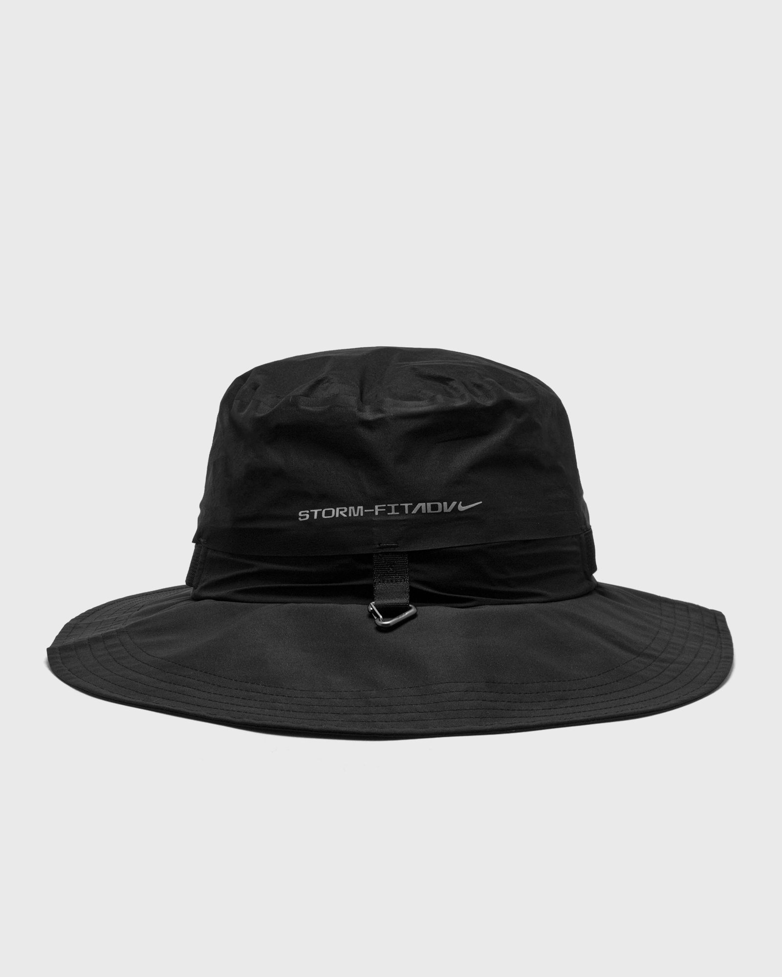 ACG Apex Storm-FIT Bucket Hat