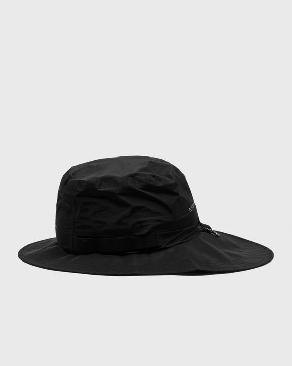 Nike acg hat black shop