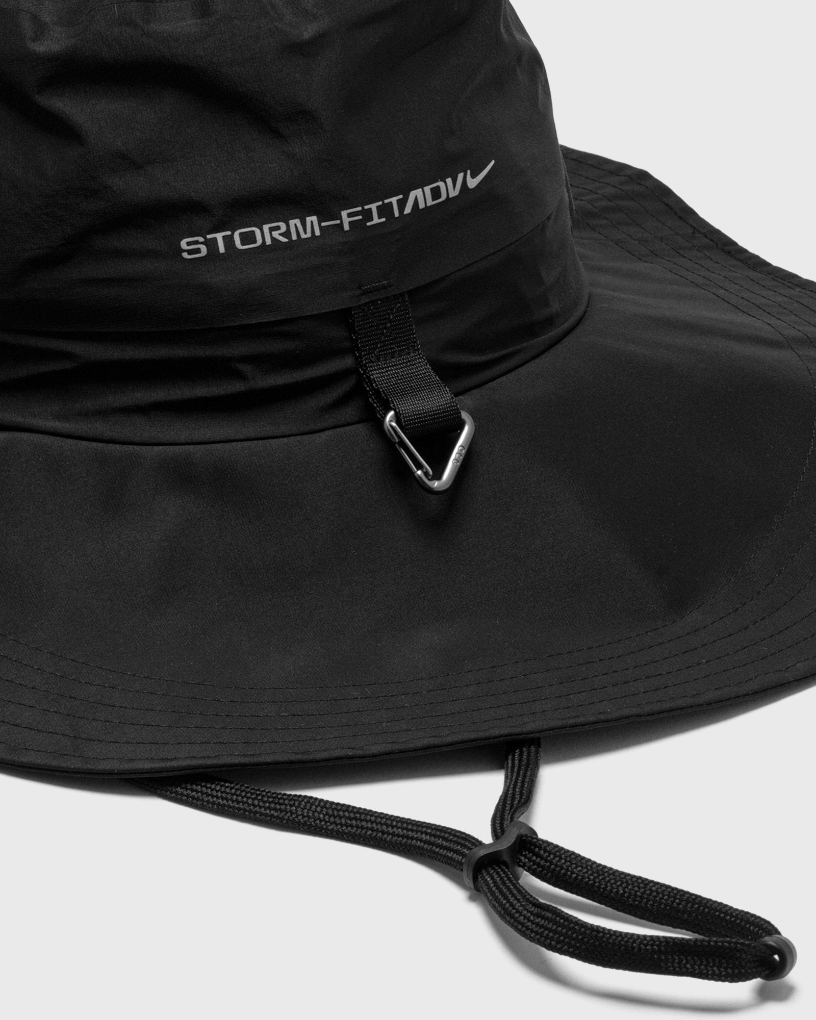 ACG Apex Storm-FIT Bucket Hat