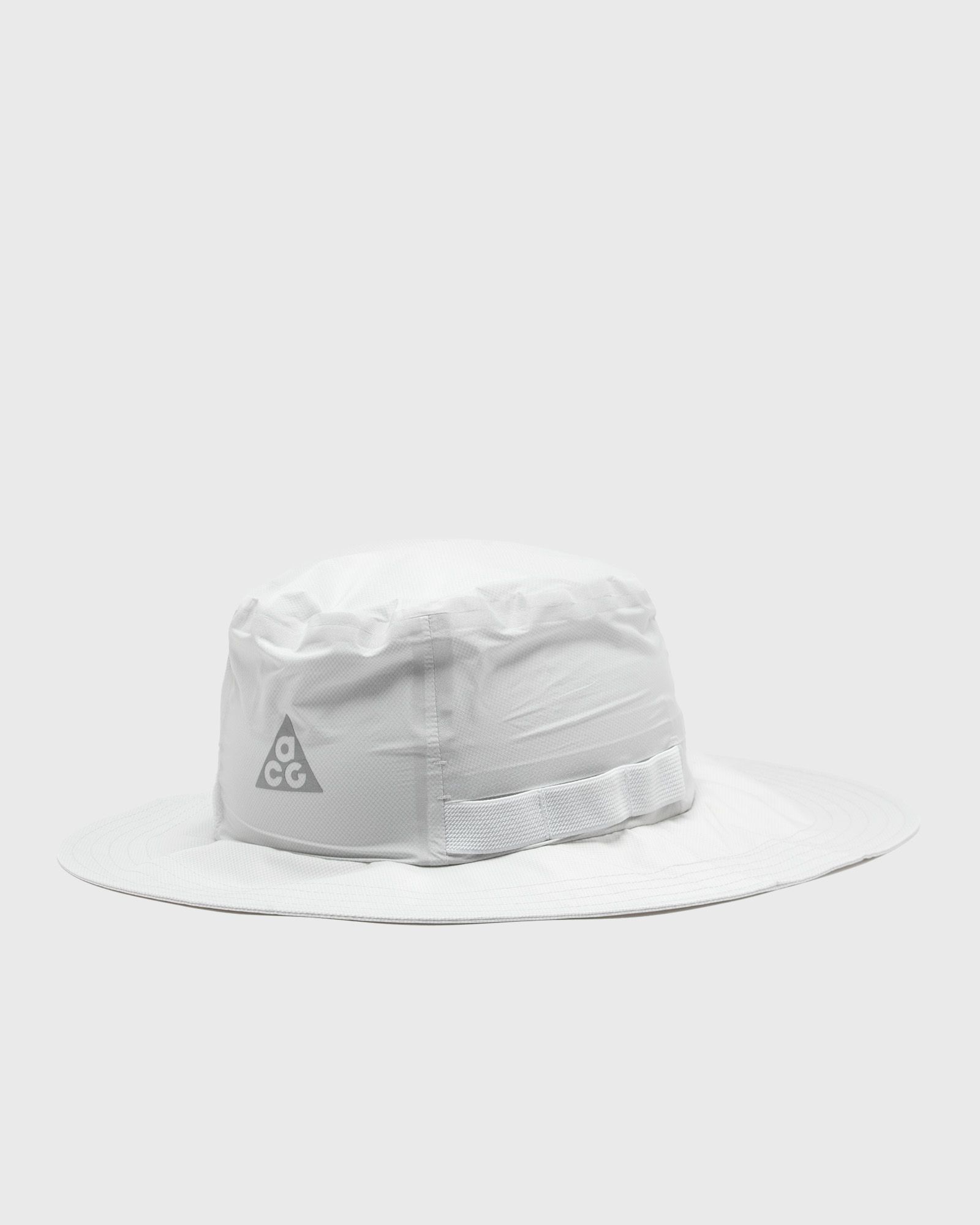 ACG Apex Storm-FIT Bucket Hat