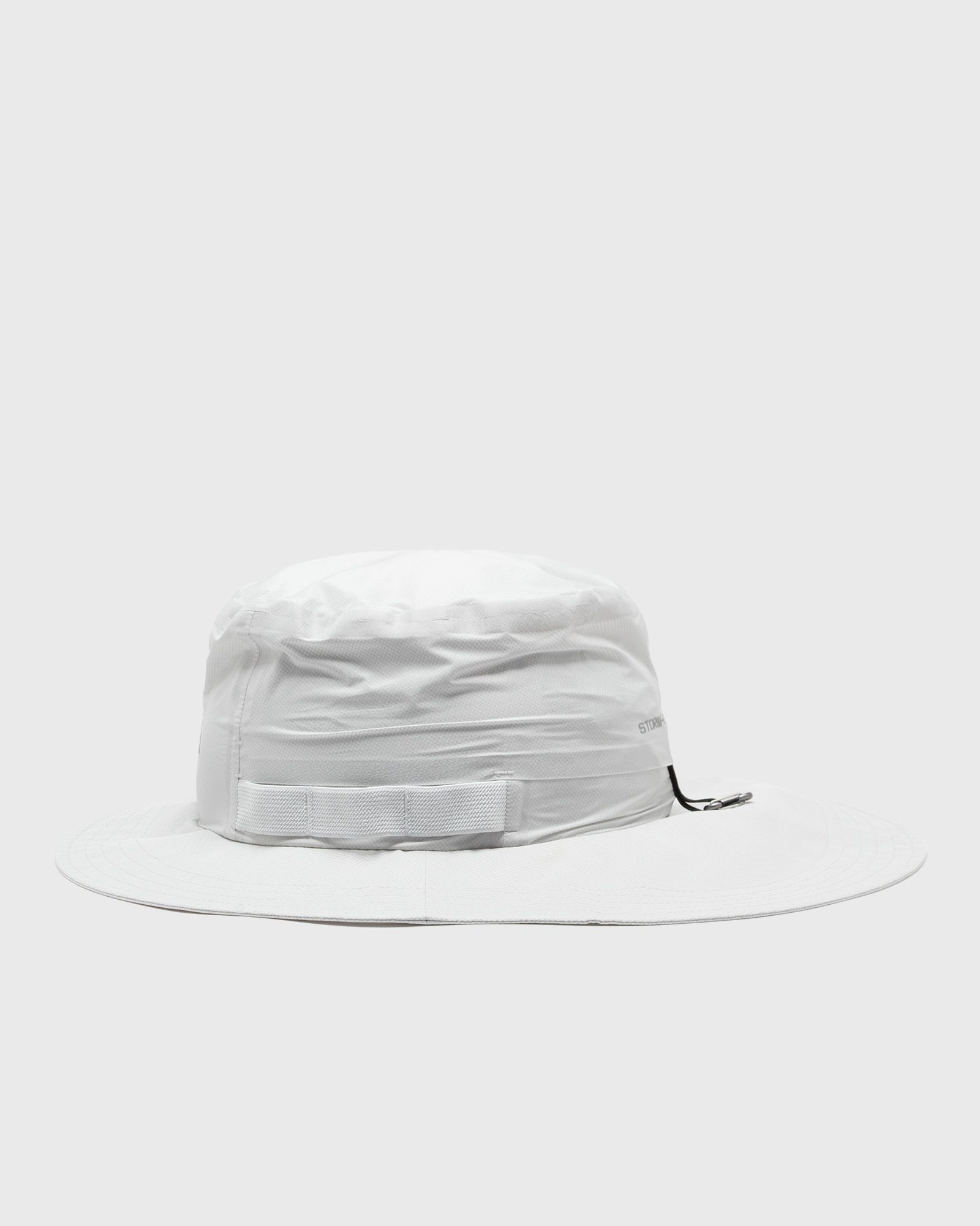 ACG Apex Storm-FIT Bucket Hat