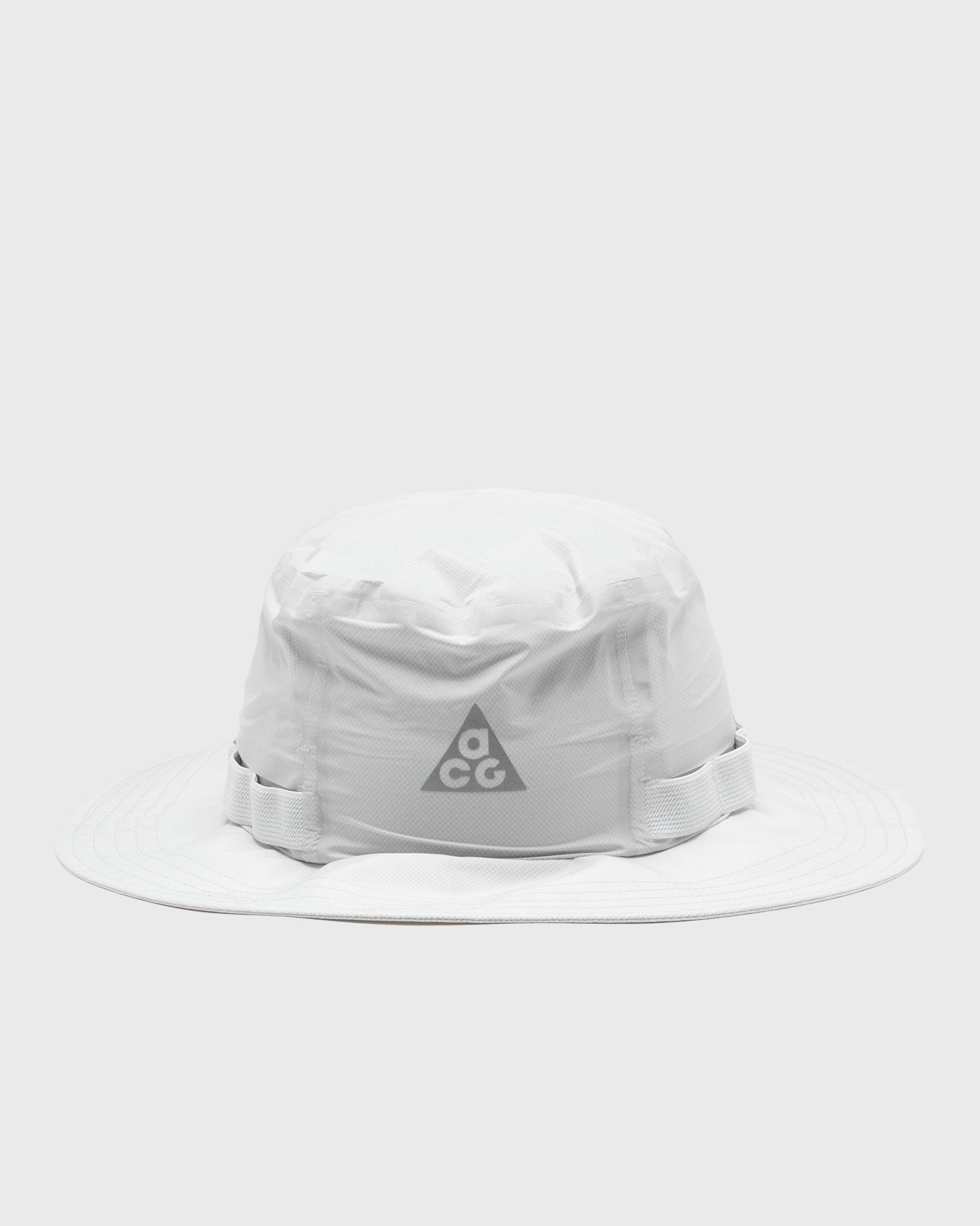 ACG Apex Storm-FIT Bucket Hat