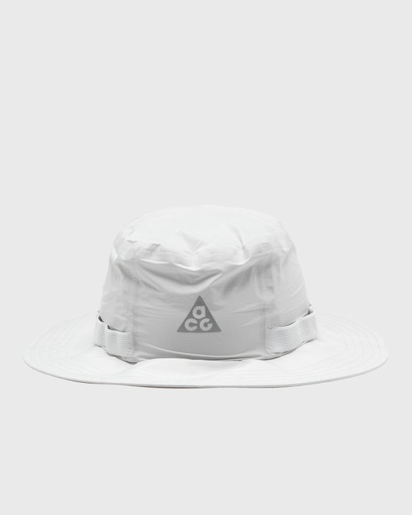 ACG Apex Storm-FIT Bucket Hat