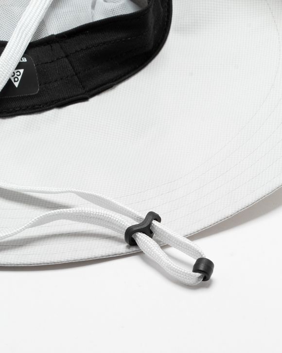 ACG Apex Storm-FIT Bucket Hat
