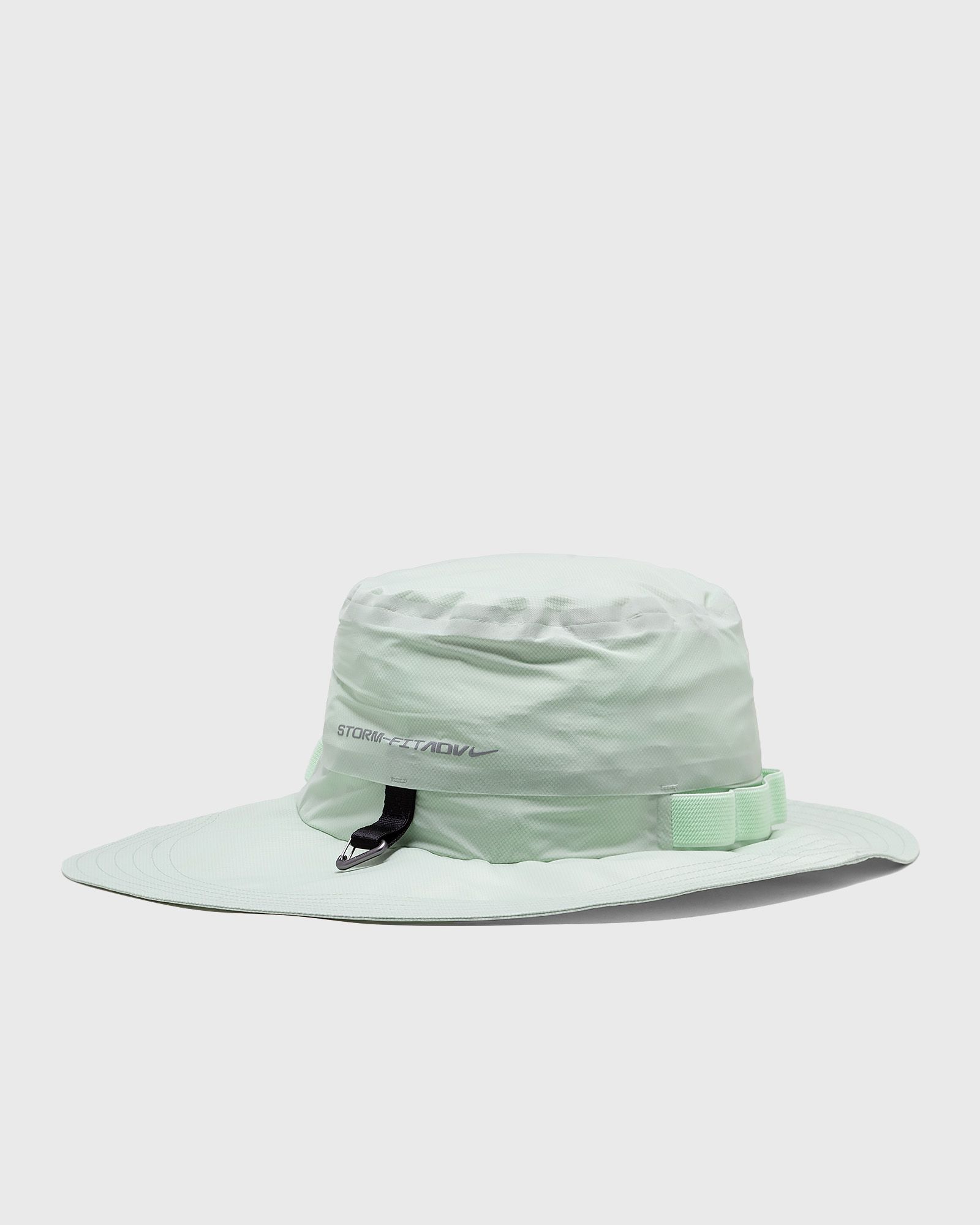 Apex Storm-FIT Bucket Hat