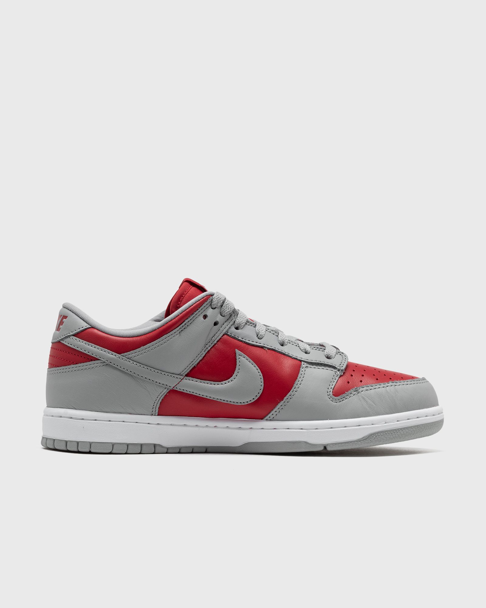 DUNK LOW QS