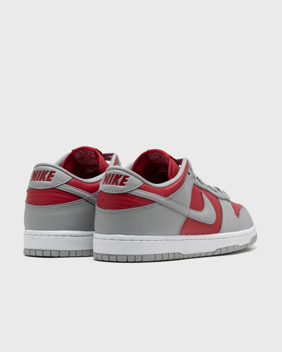DUNK LOW QS