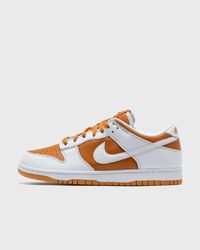 NIKE DUNK LOW QS