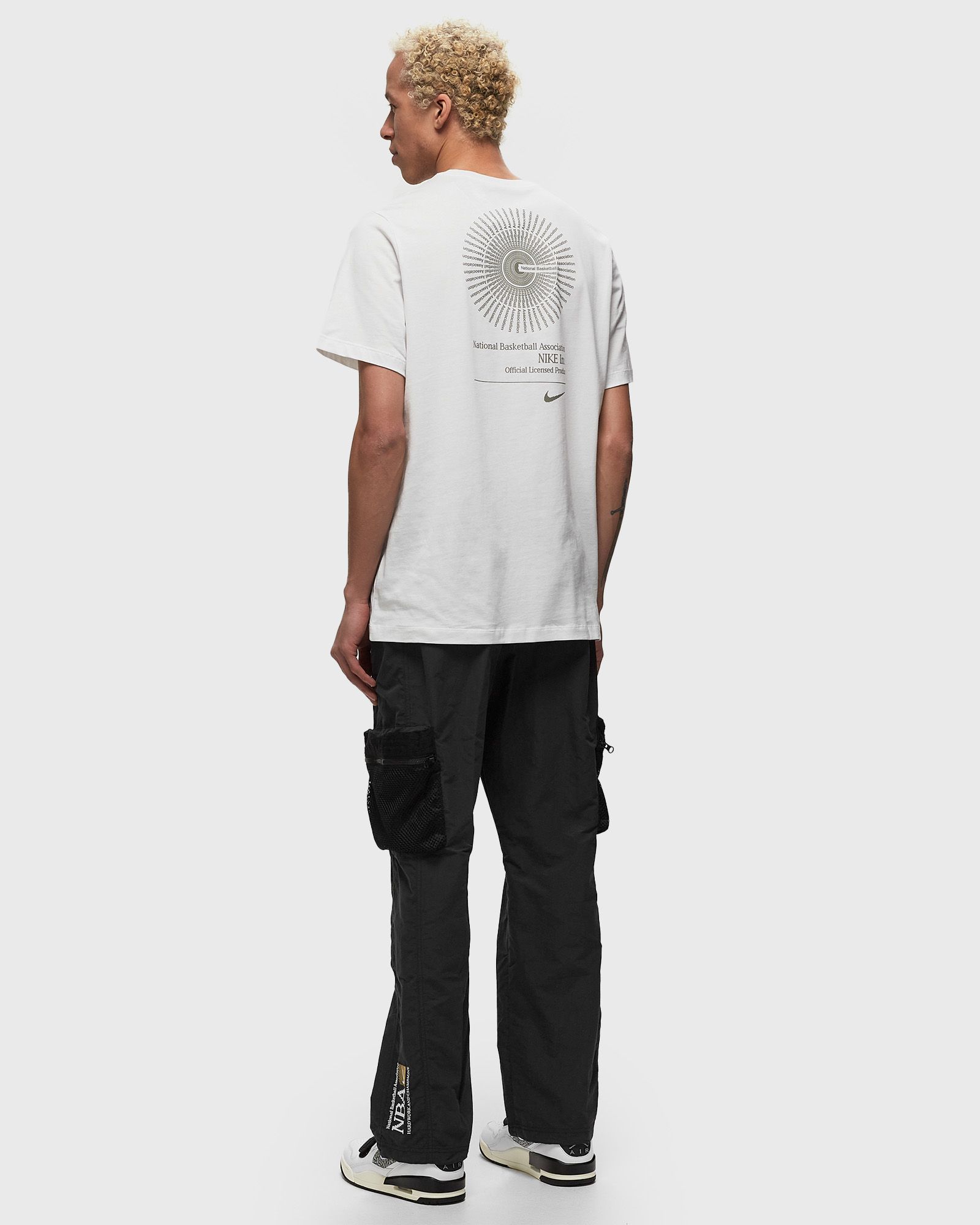 Team 31 Men's Nike NBA T-Shirt