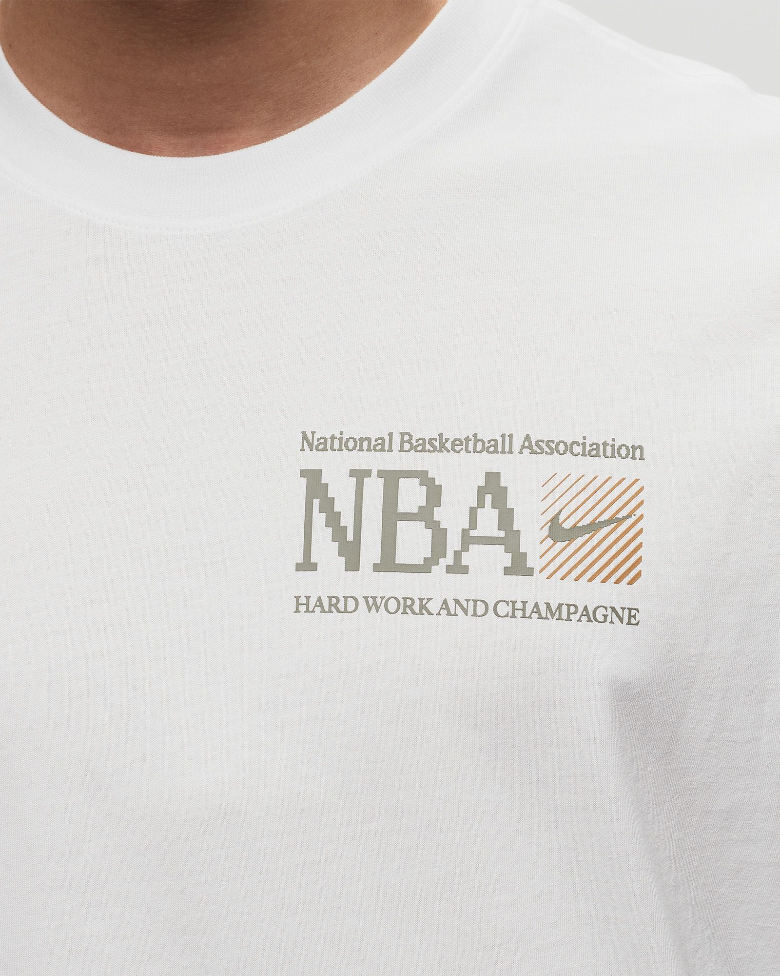 Team 31 Men's Nike NBA T-Shirt