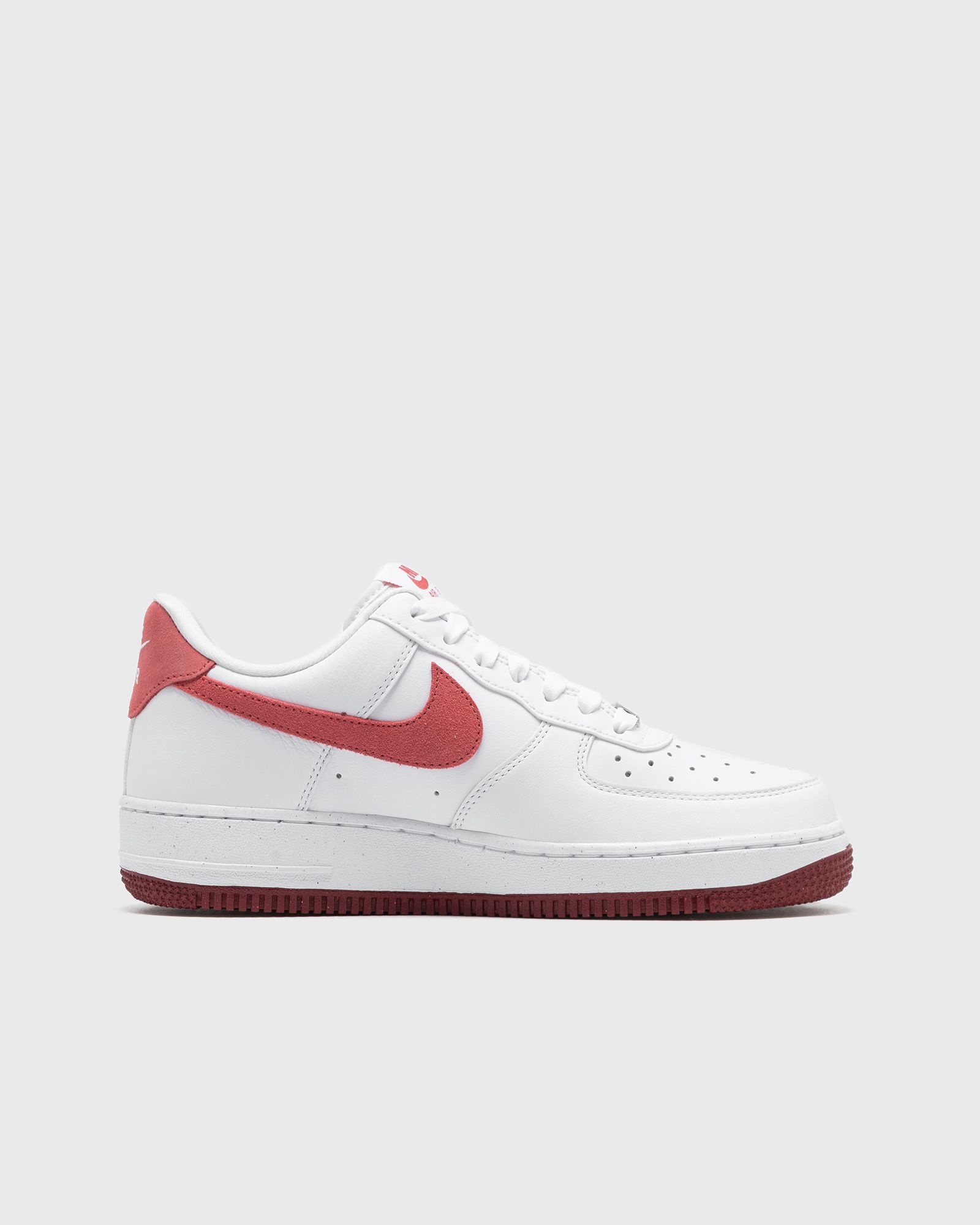 WMNS AIR FORCE 1 '07