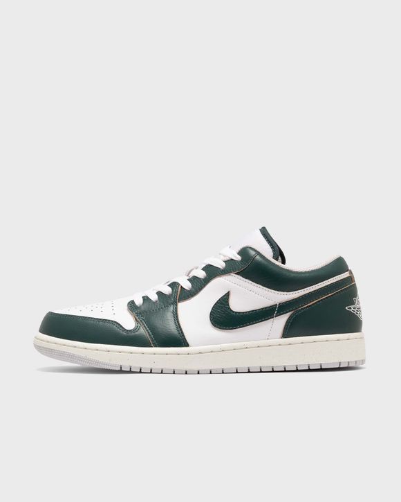AIR JORDAN 1 LOW SE