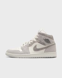 AIR JORDAN 1 MID SE