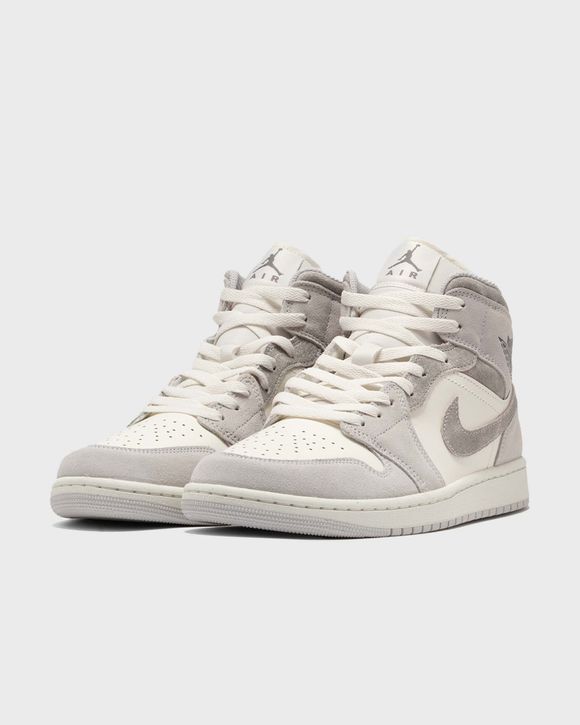 AIR JORDAN 1 MID SE