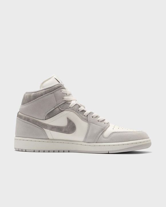 AIR JORDAN 1 MID SE
