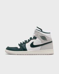 AIR JORDAN 1 MID SE