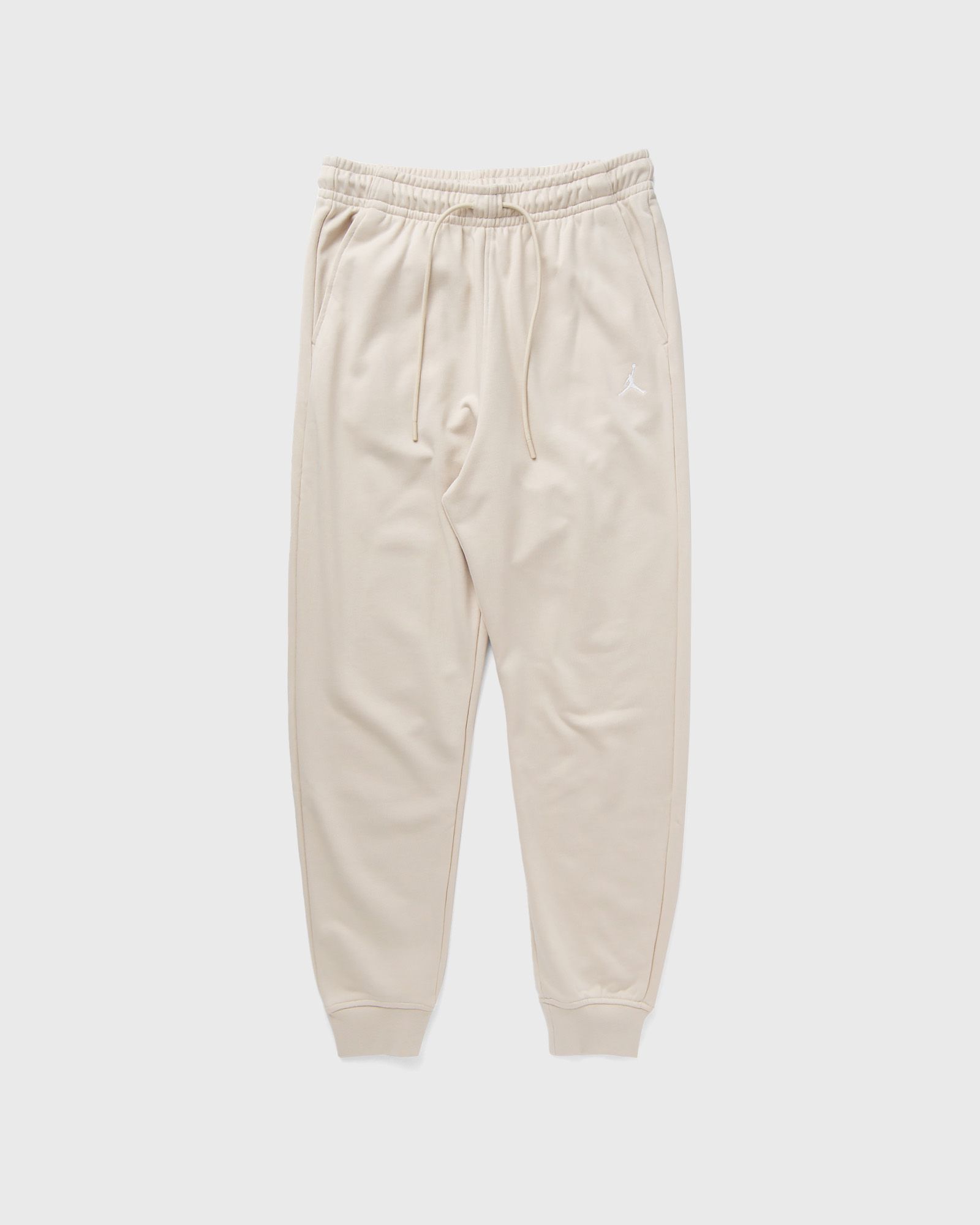 Essentials Loopback Fleece Pants