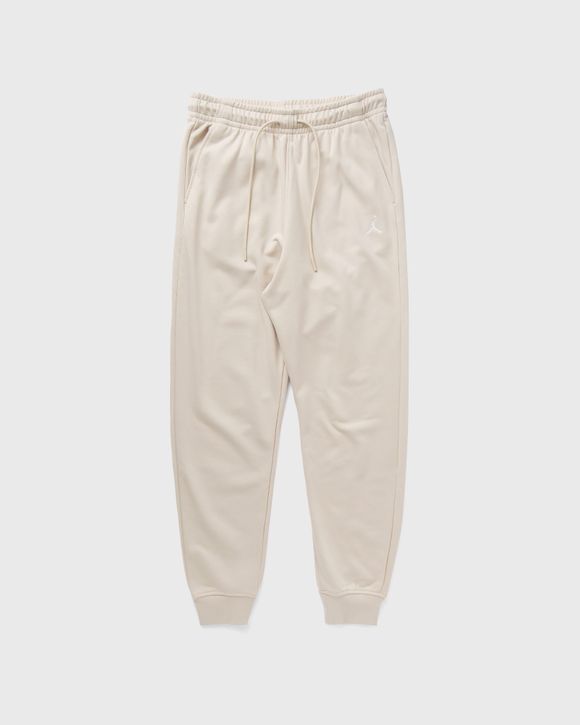 Essentials Loopback Fleece Pants