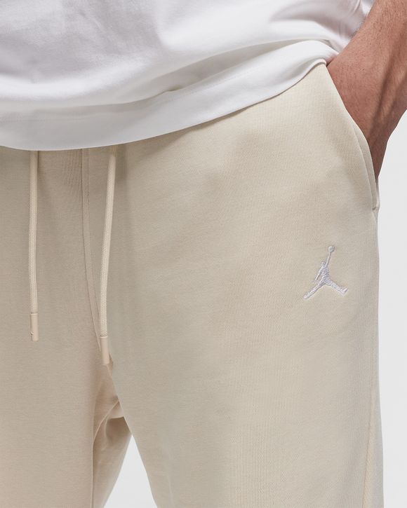 Essentials Loopback Fleece Pants