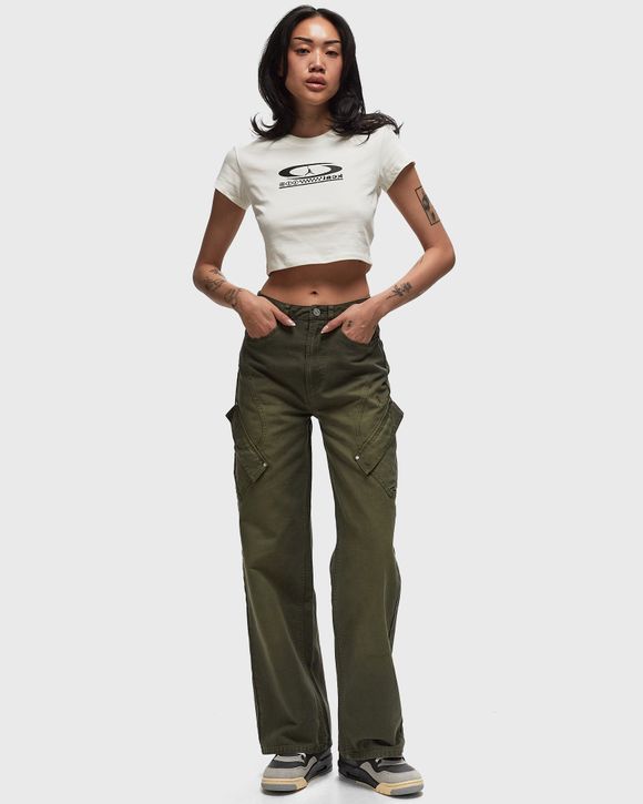 Thumbnail - Jordan x Travis Scott Slim Tee