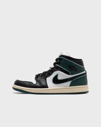 WMNS AIR JORDAN 1 MID SE