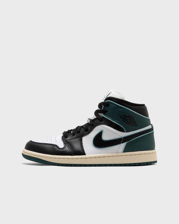 Jordan 1 bstn best sale