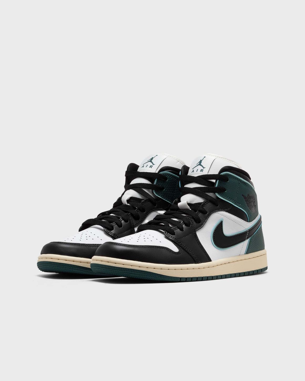 Nike air jordan 1 retro high damen online