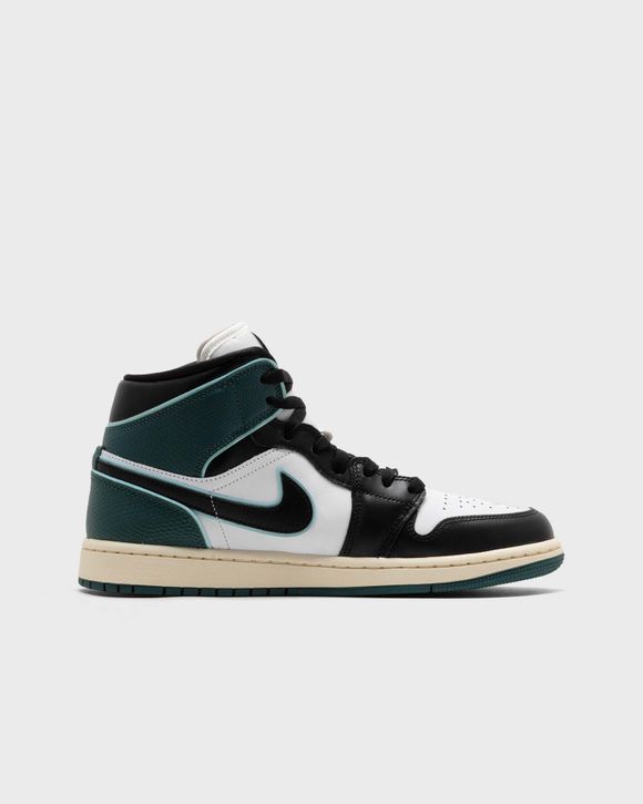WMNS AIR JORDAN 1 MID SE