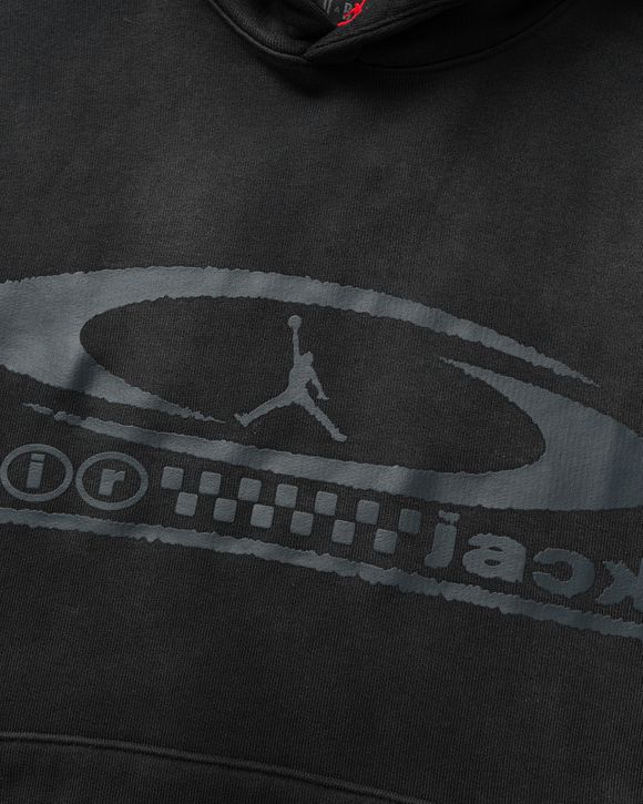 x Travis Scott HOODIE 2