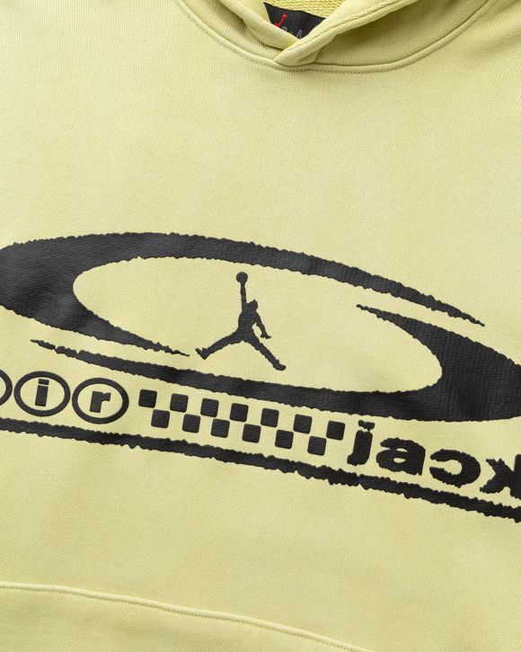Thumbnail - X Travis Scott HOODIE 2