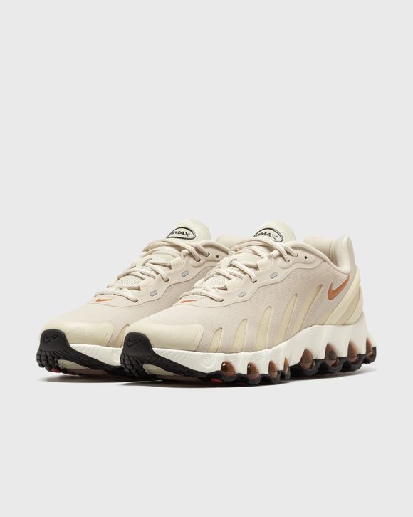Thumbnail - AIR MAX DN8