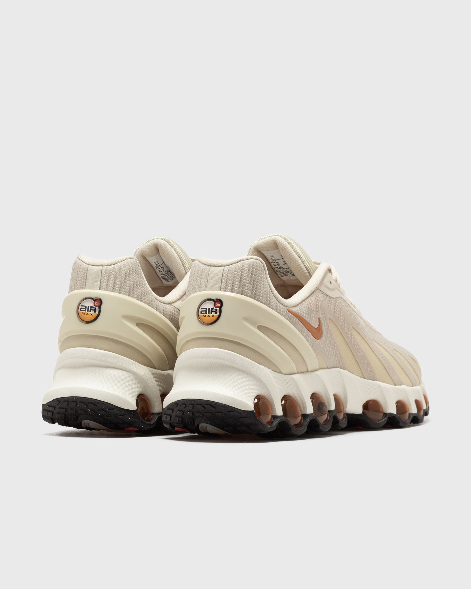 AIR MAX DN8